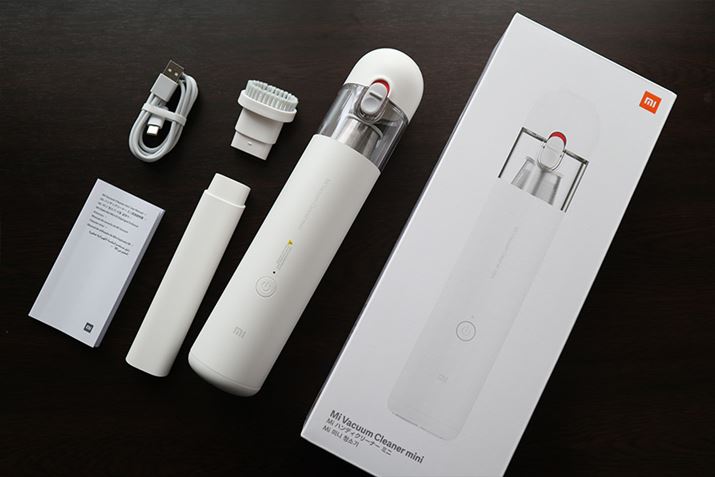 XŃX^CbVȔɓĂ̂́A{́AԃmYAuVmYA[dP[uiUSB Type-CjA舵ł