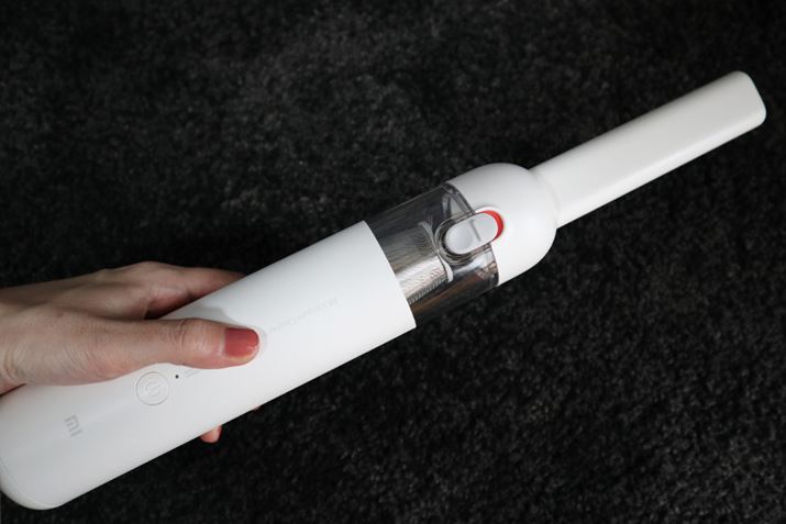 ԃmY͂̂悤Ɏt܂BԂ̃V[ǧԂȂǂ|̂ɕ֗ȈہI