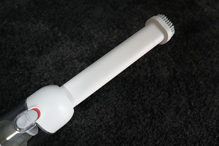 uVmYׂ͍oȂzꂻBǂȏԂ̃S~ɂΉłȕtiSł