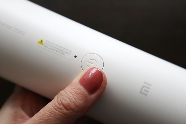 zޕ̔ΑA{̒ʂrCƂȂĂ̂Ŏgp͐GȂ悤ɒӂ܂傤B͂܂ł邳ȂAʓIȃnfBN[i[Ɠ炢̉ł