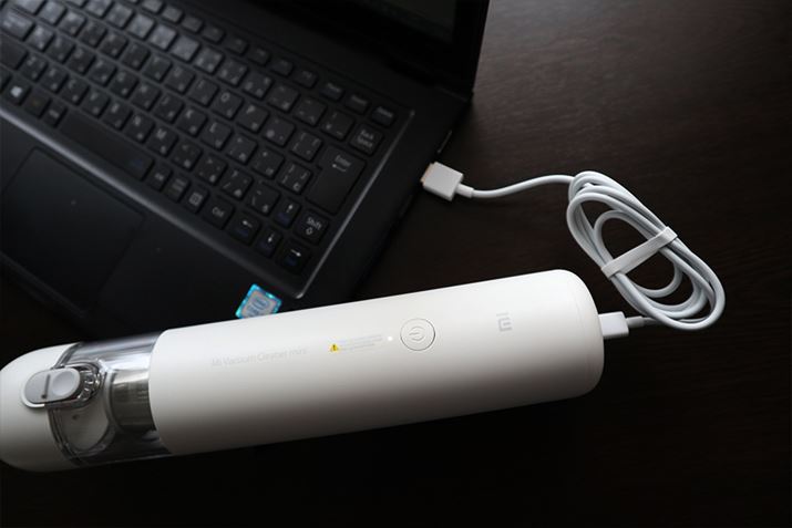 Q`3ԂŃt[dBW[hȂ30A̓[hȂ9̘Agpł܂