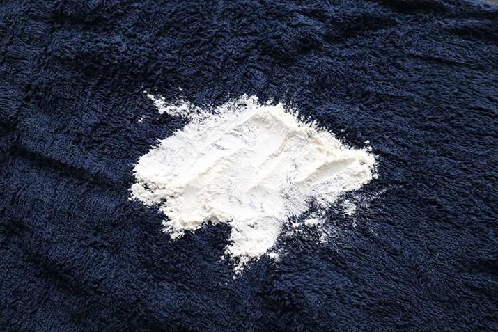 ^ȈɏԂ܂Ă݂܂BJ[ybg̏ゾƑzƁAȂȂ]IȋCɂȂʂłcc