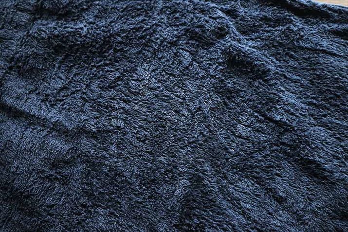 ̂̂Q`RŁAقڊ؂ɋz܂I