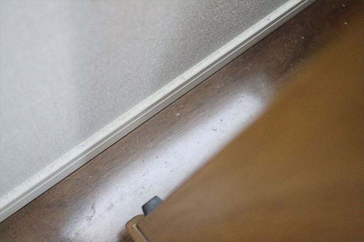 ʓIȑ|@ł͂Ƒ|Â炢ȌԂcc