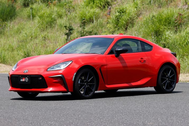 g^ V^uGR86ṽtgGNXeA