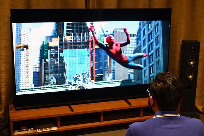 ʓщXpC_[}ꂾ̑ʂƔ͂SR