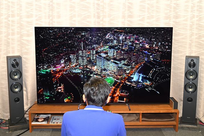 E𕢂قǂ̑ʂŌf͂͂iʁBꂾʂȂACuϐX|[cϐ唗͂Ŋy߂