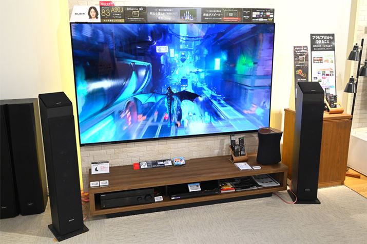 \j[XgAł́A83V^́uXRJ-83A90JvA핪77V^uXRJ-77A80Jv̕Ǌ|ݒuWĂBXC[xΉ̕Ǌ|jbgǊ񂹃X^hȂǁA܂܂Ȑݒu@ĂĂ̂ŁAʃer̐ݒuĂl͑傢ɎQlɂȂ͂