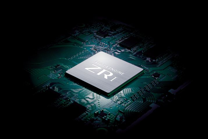 掿fGWuOUGWZR Iv𓋍