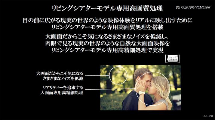 Aʂ炱CɂȂ邳܂܂ȃmCYጸAʂɍ킹׏{urOVA^[fp掿v𓋍