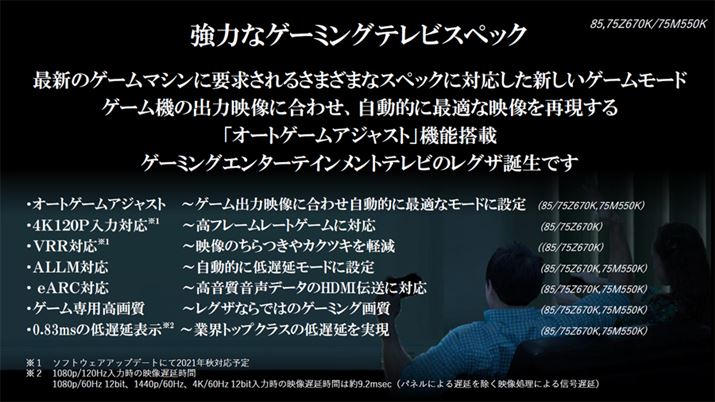 OUӂƂQ[~O@\ɂĂȂ[Ă