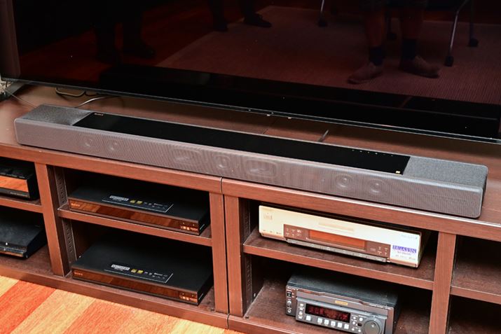 \j[TEho[̃tbOVbvfuHT-A7000v