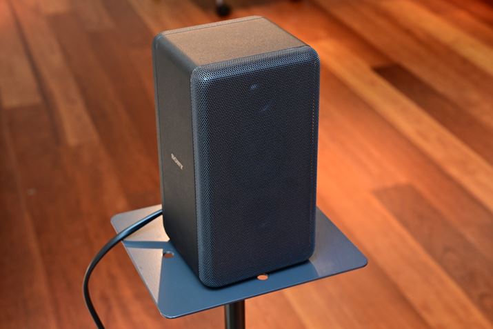 AXs[J[uSA-RS3SvB͔ɃRpNg