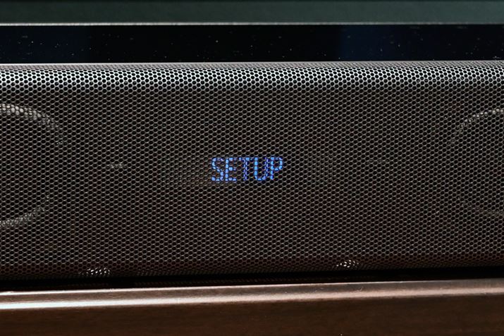 e̓TEho[̃tgɗpӂꂽfBXvCmFł