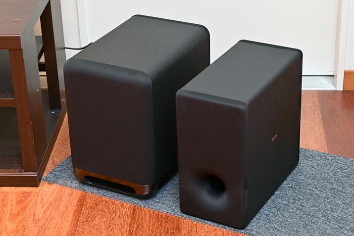 ʔ̃TuE[n[uSA-SW5viʐ^jƁuSA-SW3viʐ^EjBuHT-A9vƂ̃CXڑɑΉĂ