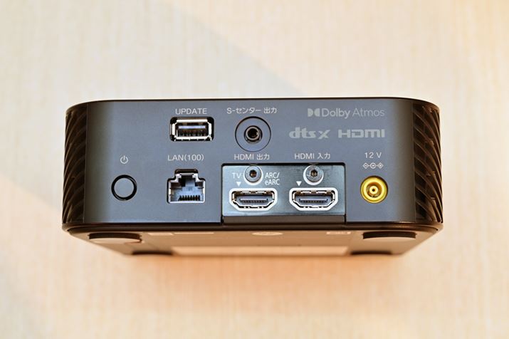 wʂɂ͗LLAN|[gHDMÍieARCjAHDMIóAZ^[Xs[J[o͂ȂǂpӂĂ