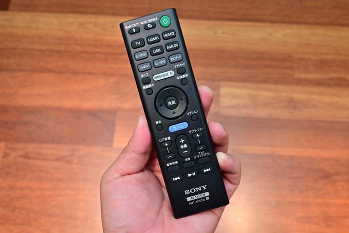 uHT-A9v̕tRBBluetoothڑւ̐؂ւȂǂ͂炩s