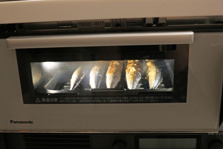 ͕uĂĂ܂܂񂪁AO̗lq͑mF邱Ƃł܂Bʐ^́AJn10̗lqB\ʂɏĂFn߂悤ł