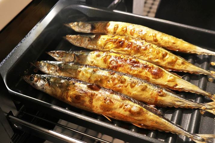 20̒IBOMoƁAW[bƂ𗧂ĂȂ5̃T}LCɏĂオ܂i̓QƁj