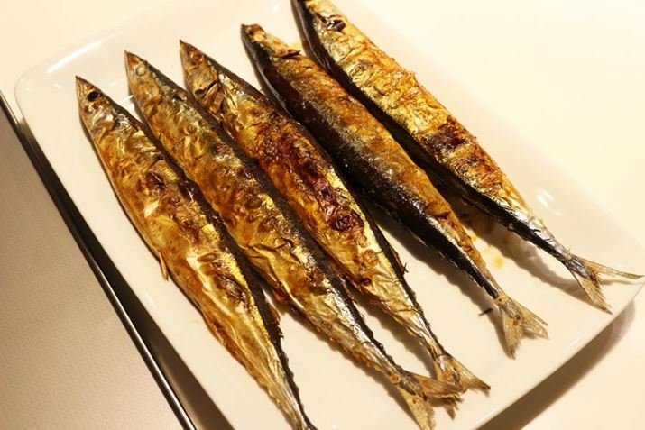 E2𗠕ԂĂ݂܂A\ʂƓA񂪂ƏĂオĂ܂BāÂ悤Ȋۋ̏ꍇA①̂̂łĂۂ^ɏłĂ܂Ƃ̂łAu܂IHOv@\ŏĂグT}͂ۂLCɎcĂ܂