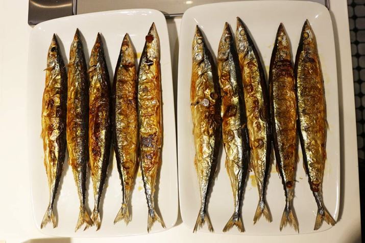 uvŏĂ①T}ƕׂĂ݂܂Bǂ炪AⓀ킩܂H ́Au܂IHOv@\ŏĂグⓀT}ŁAEŏĂ①T}BԂ͗ⓀT}̂ق8قǒ܂AĂオ͂ǂF̂ȂȂ́I