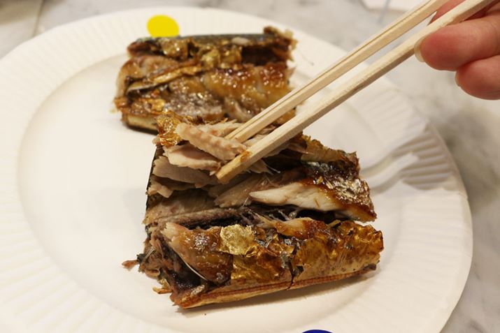 HĂ݂܂AuxȂŁAǂ炪ⓀT}邱Ƃ͂łȂقǓ悤ɏĂオĂ܂Bǂ̓ppŁA͖ӂoقǃW[V[łӂBAS܂ŔMXł