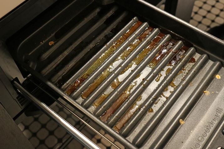 ̃OMɂłt͂܂BOāAtCpƓ悤ȊoŐ􂦂܂