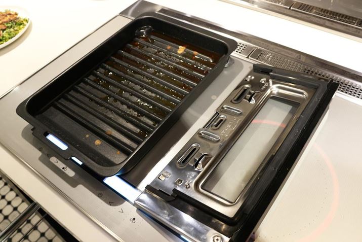 O̔OĐ􂦂̂ŁA₷OLCɕۂĂ