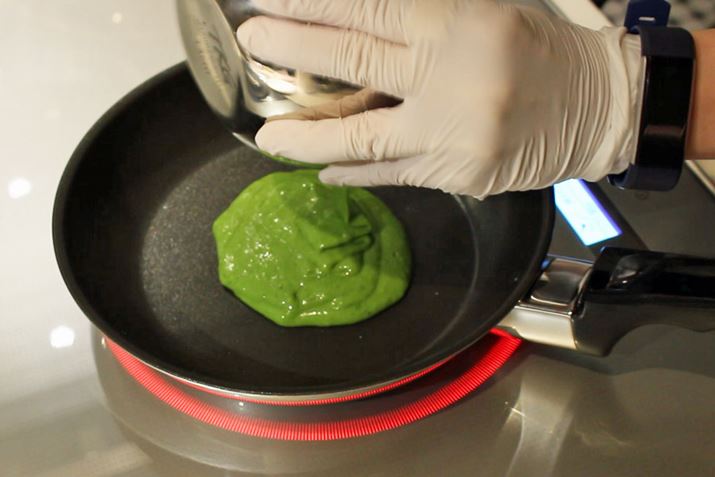 \MxɒBƁA\MƂAiEXAtʂɂ̍H镶\̂ŁA̒ʂɍƂi߂܂