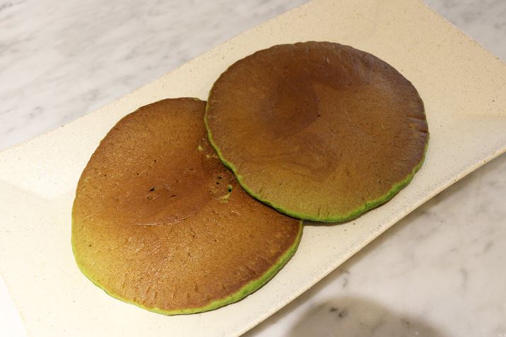 ̌AVXgɂȂĒi߁A2̐nĂグΏBtCp߂̂҂ɒł܂