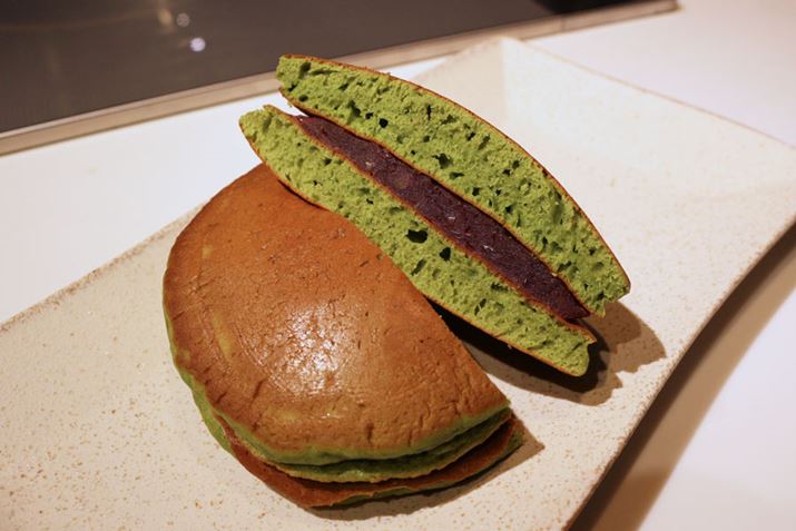 2̐nɂ񂱂߂΁AłBH܂AӂӂȂe͂AnI