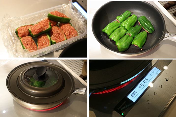 uĂAVXgv@\́uno[OvIčus[}̓l߁v