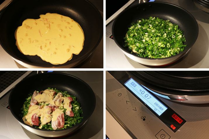 ́AuĂAVXgv@\́uDݏĂvj[ōu˂Ăv