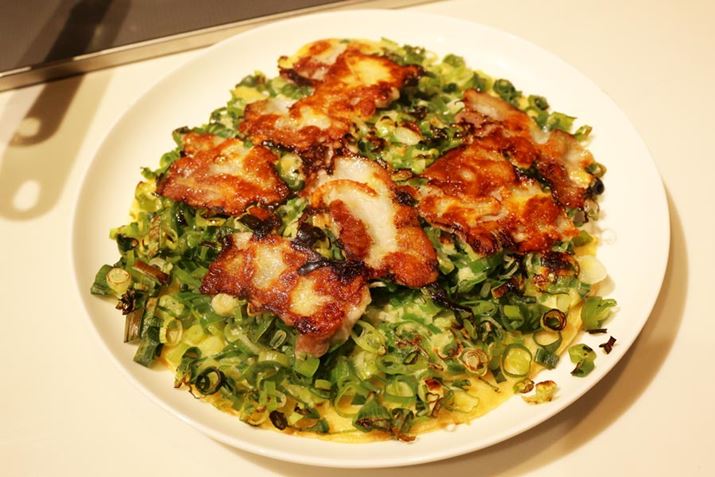 ̓JbJłA˂ł邱ƂȂA݂݂▭ȉΉBЂԂ^C~OΉႦ΁Aقǂ̎dオɂ͂łȂł傤