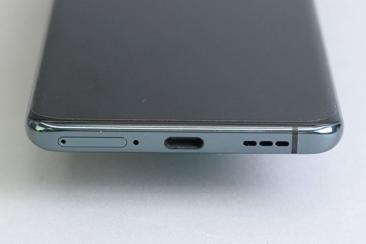 {fBʂUSB Type-C|[gzuBwbhz[q͔񓋍