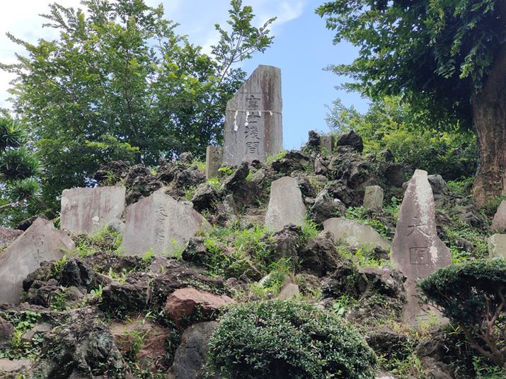 48mm̖]JŎBeBɂΔ̕茩B1,300fƉ𑜊͂܂荂ȂAKv\ȉ掿