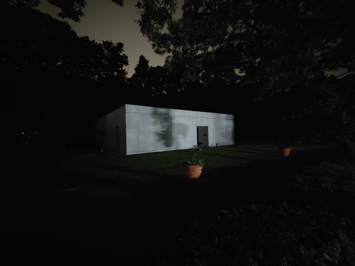 ̔pقBeB̊XɏƂ炳邾̂ƂĂÂV[ARN[gǂɂ҂ƃsgĂB̍LpJƃg[قƂǕςȂɁA|eV