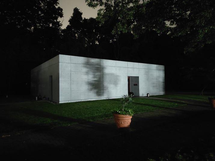 Ɠ\}LpJɐ؂ւĎBeBmCY͏ȂȂNBxBe@\͒LpƍLpłقƂǓxɕۂĂ