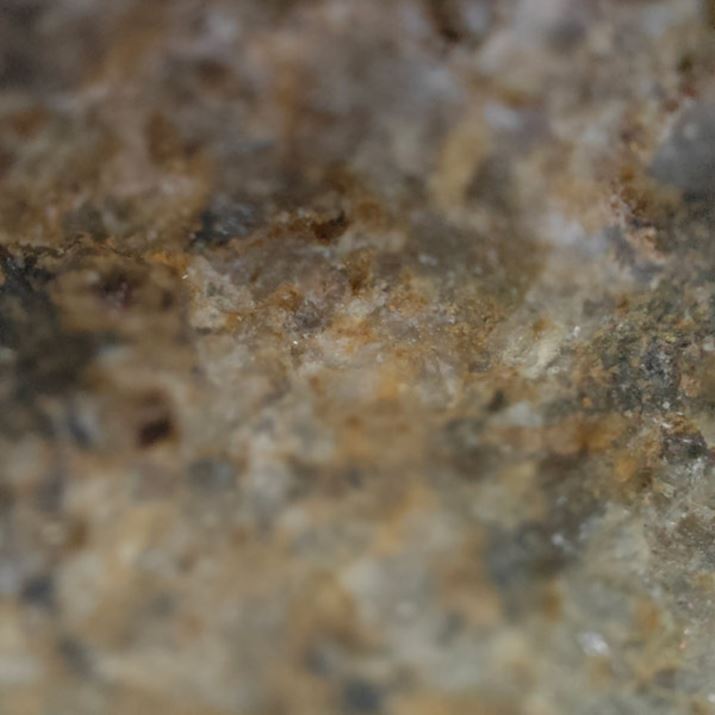 Ȃł΁AOł̎BerIeՁBz̎Be\낤