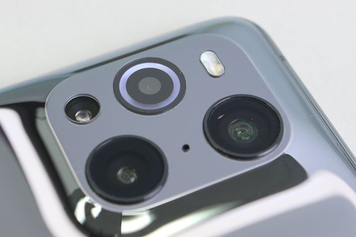 LpALpA]AJƂ4̃J𓋍ڂ