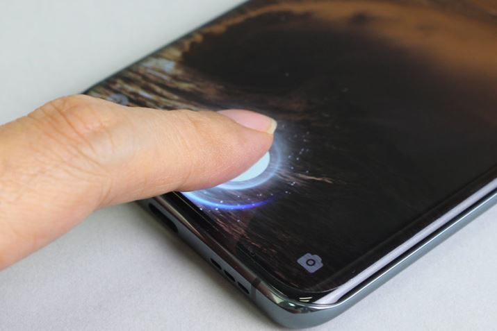 fBXvCwF؁BFؐxƑxƂɗǍD