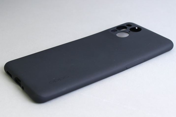 Jo[́AA{@̔wʃVGbgW}Ȃ̂ƂȂĂ