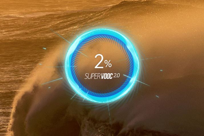 ̏[dgƂŖ40ƂZԂŃt[d\BX}[gtH̗pX^Cςقǂ̃CpNg