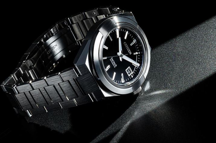 uV`Y V[YGCgvuh\郂fu870 JjJv̍Ճ^CvuNA1004-87EvB2021N8\BTCgíA220,000~iōj