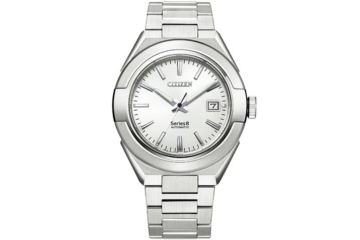 zCg×uXbǵuV`Y V[YGCg 870 JjJ NA1000-88Av́AŒ[ȍՃ^CvƂ͑ΏƓIȃGKgȈہBTCgíA220,000~iōj