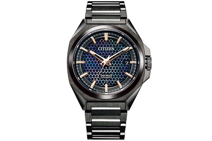 uV`Y V[YGCg 830 JjJvЂƂB́A_Ȉۂ̃O[dグ̃XeXX`[P[X̗puNA1015-81ZvBTCgíA209,000~iōj