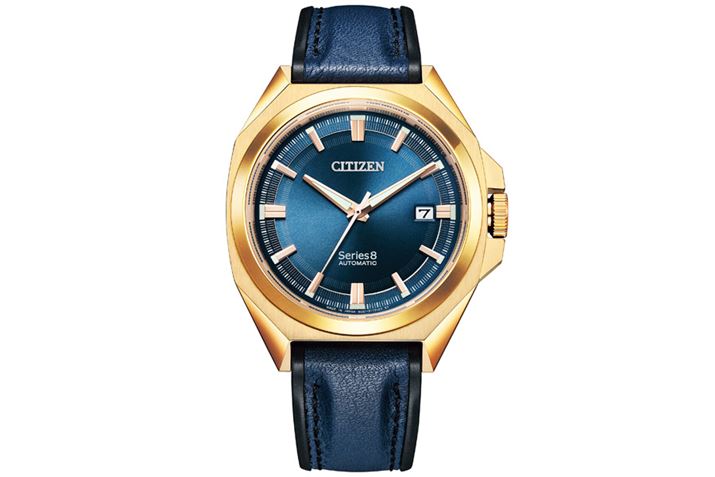 uV`Y V[YGCg 831 JjJv́uNB6012-18Lv́Au[×[YS[hJ[P[X×u[ohiJ[t×E^j̑gݍ킹ɂAm[uȂ܂ɁBTCgíA132,000~iōj