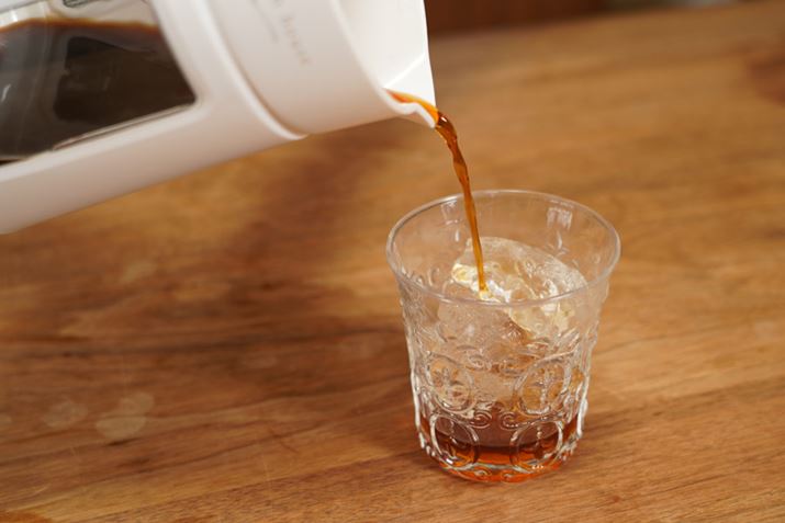 {̂PgȂ̂ŁAɂ̂܂ܔoŃOXɒ̂y`