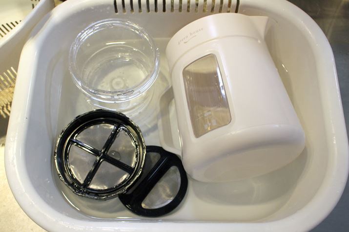 PgAReiAtB^[2ނ͉ƒp܂gĐ􂢉\BPg傫̂Ő􂢂₷