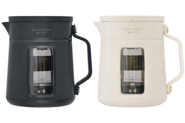 {̃TCY182ij×178ij×141isjmmAdʂ͖750gBJ[́A_[NO[ƃ_[NAC{[zCg2FCAbv